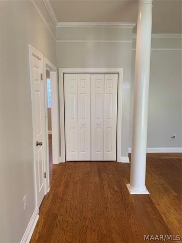 1425 BLAIRWOOD Drive, Montgomery, AL 36106