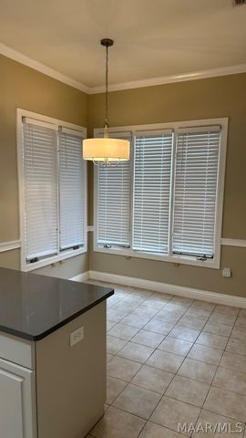 1425 BLAIRWOOD Drive, Montgomery, AL 36106