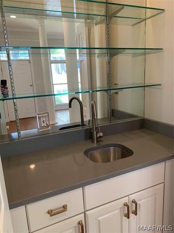 1425 BLAIRWOOD Drive, Montgomery, AL 36106