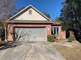 1425 BLAIRWOOD Drive, Montgomery, AL 36106