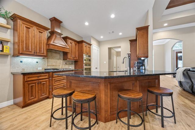 419 Box Elder Drive, Magnolia, TX 77354