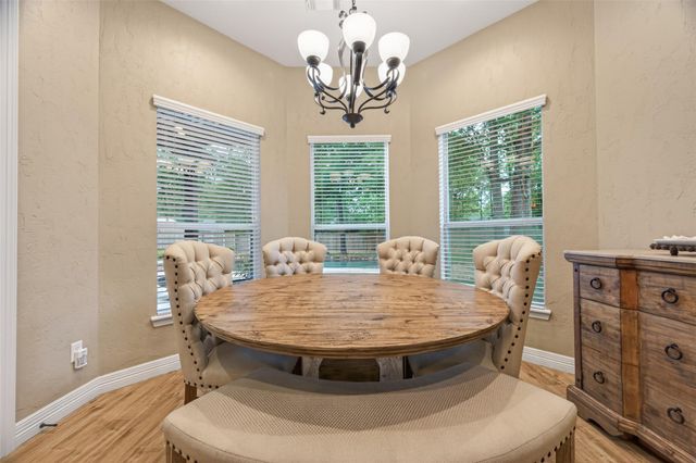 419 Box Elder Drive, Magnolia, TX 77354