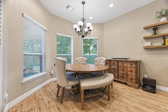 419 Box Elder Drive, Magnolia, TX 77354