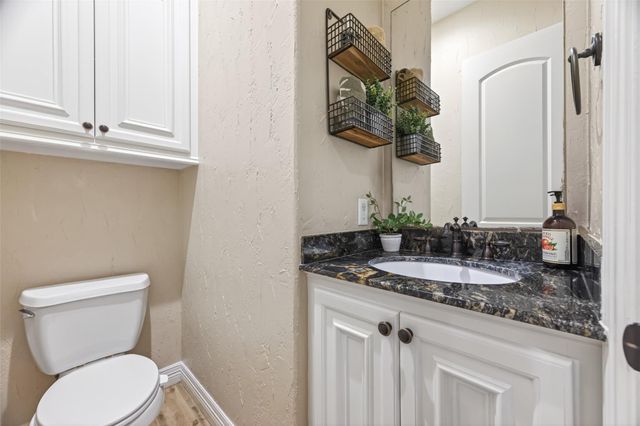 419 Box Elder Drive, Magnolia, TX 77354