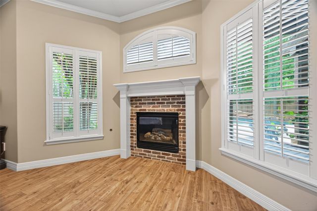 419 Box Elder Drive, Magnolia, TX 77354