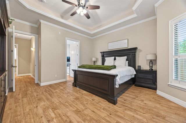 419 Box Elder Drive, Magnolia, TX 77354