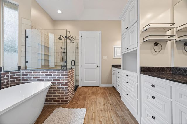 419 Box Elder Drive, Magnolia, TX 77354