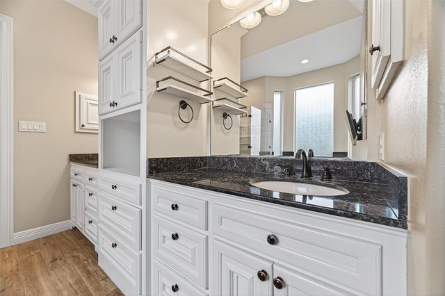 419 Box Elder Drive, Magnolia, TX 77354