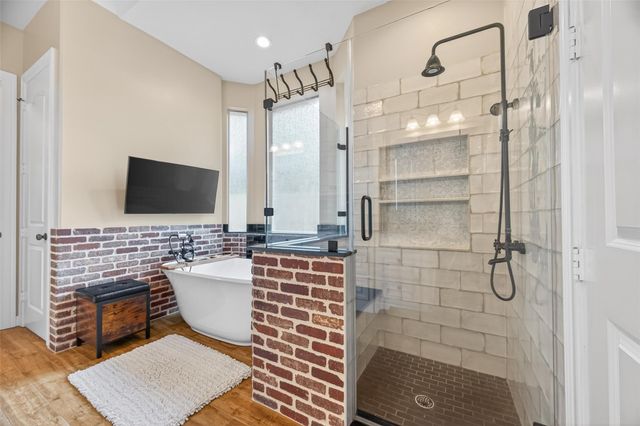 419 Box Elder Drive, Magnolia, TX 77354