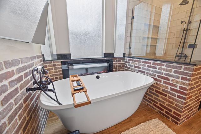 419 Box Elder Drive, Magnolia, TX 77354