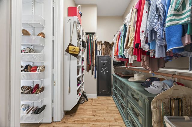 419 Box Elder Drive, Magnolia, TX 77354