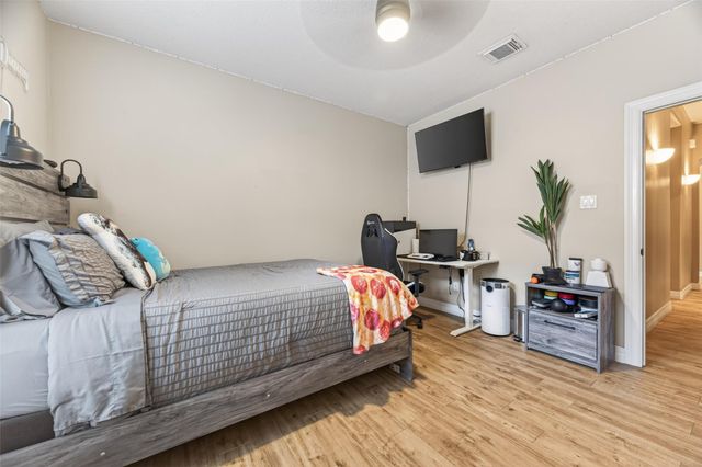 419 Box Elder Drive, Magnolia, TX 77354