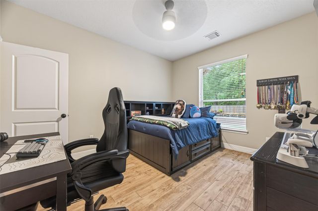 419 Box Elder Drive, Magnolia, TX 77354