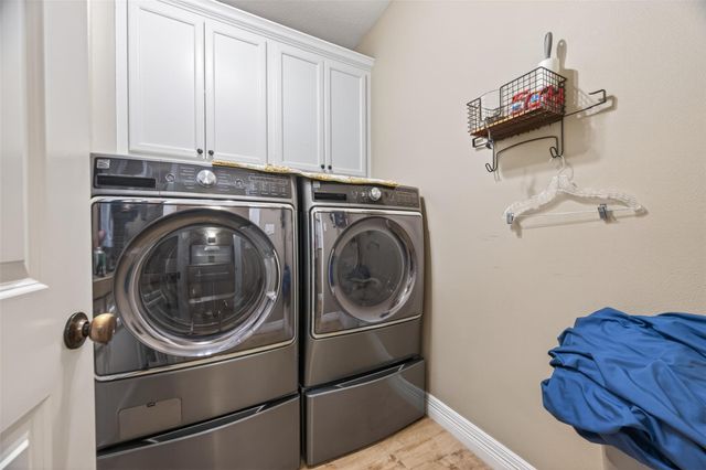 419 Box Elder Drive, Magnolia, TX 77354