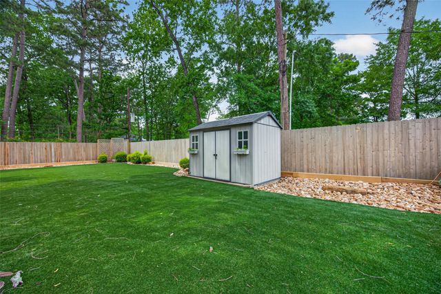 419 Box Elder Drive, Magnolia, TX 77354