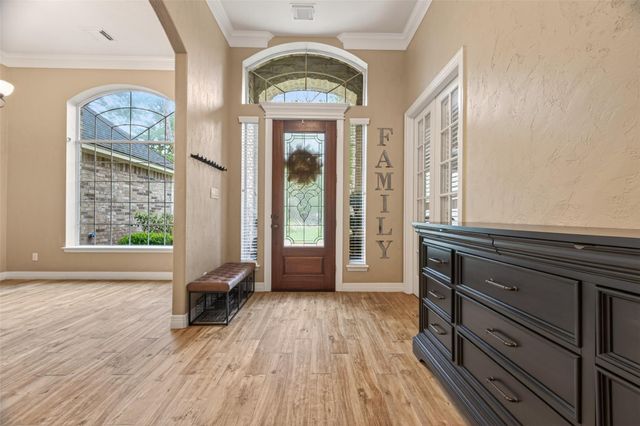 419 Box Elder Drive, Magnolia, TX 77354