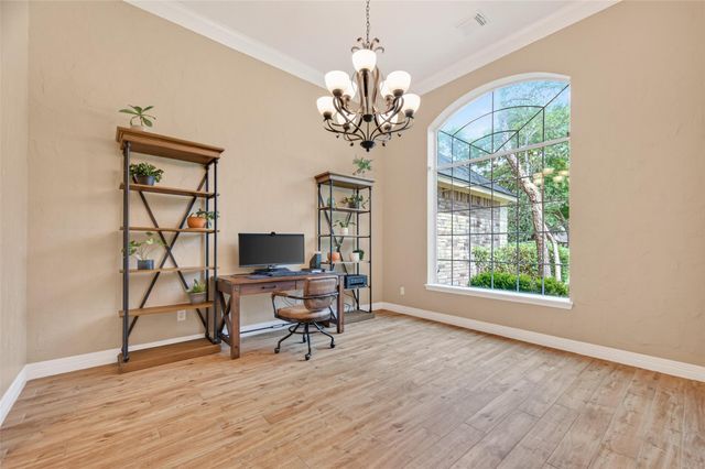 419 Box Elder Drive, Magnolia, TX 77354