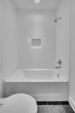 1531 E Stewarts Ln, Nashville, TN 37218