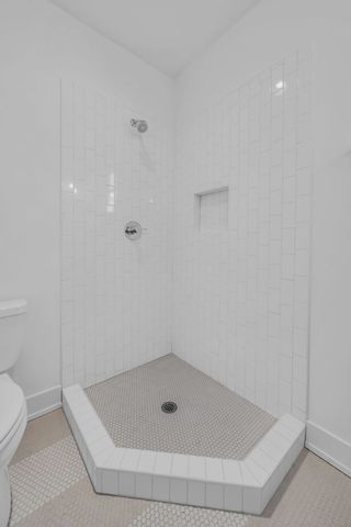 1531 E Stewarts Ln, Nashville, TN 37218