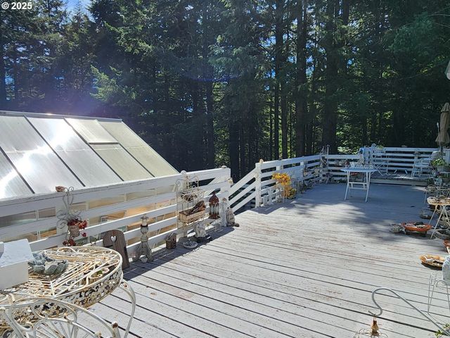 41998 HUMBUG Way, Port Orford, OR 97465