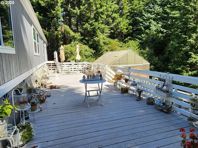 41998 HUMBUG Way, Port Orford, OR 97465