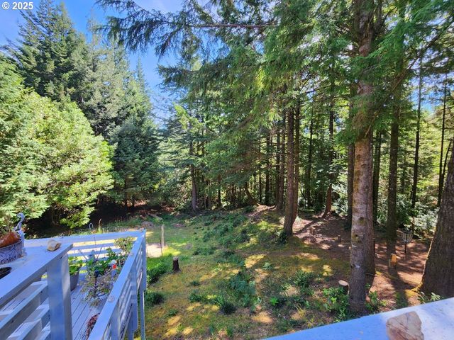 41998 HUMBUG Way, Port Orford, OR 97465