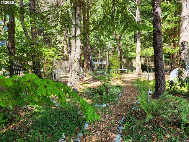 41998 HUMBUG Way, Port Orford, OR 97465