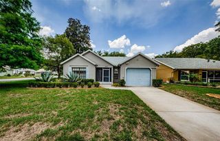 11805 LOBLOLLY PINE DRIVE, New Port Richey, FL 34654