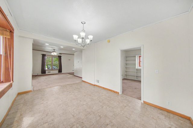 264 Ypsilanti Street, Dundee, MI 48131