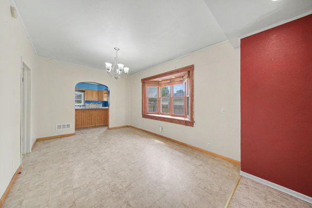 264 Ypsilanti Street, Dundee, MI 48131