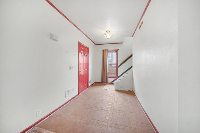 264 Ypsilanti Street, Dundee, MI 48131
