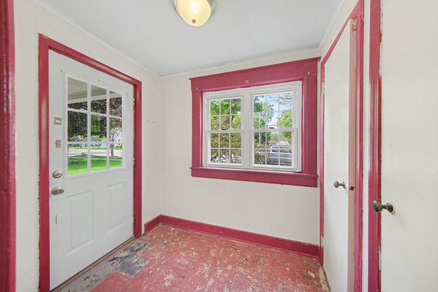 264 Ypsilanti Street, Dundee, MI 48131