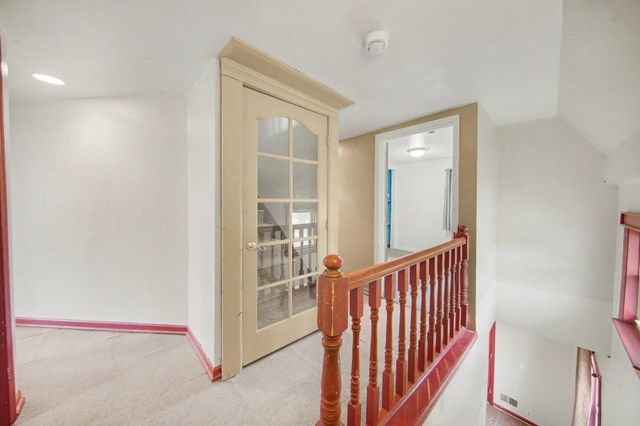 264 Ypsilanti Street, Dundee, MI 48131