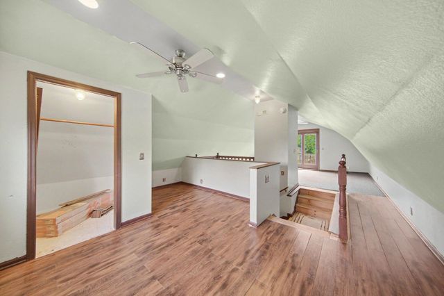 264 Ypsilanti Street, Dundee, MI 48131