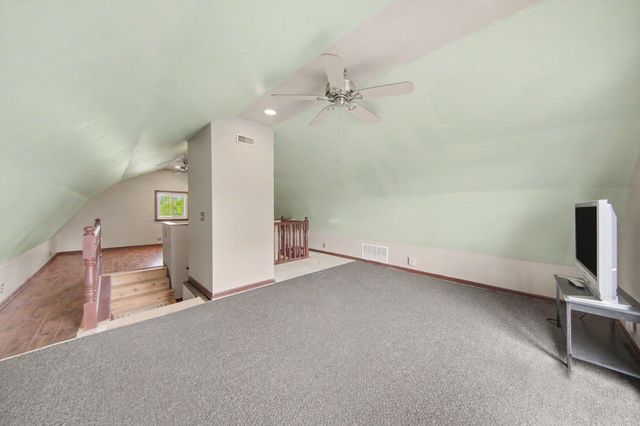 264 Ypsilanti Street, Dundee, MI 48131