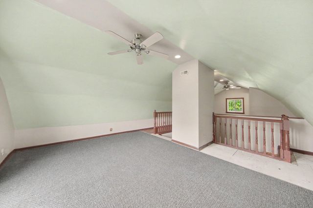 264 Ypsilanti Street, Dundee, MI 48131