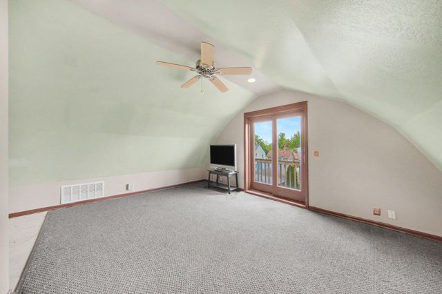 264 Ypsilanti Street, Dundee, MI 48131