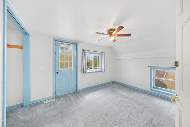 264 Ypsilanti Street, Dundee, MI 48131