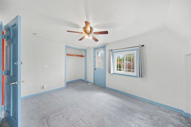 264 Ypsilanti Street, Dundee, MI 48131
