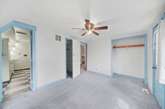264 Ypsilanti Street, Dundee, MI 48131