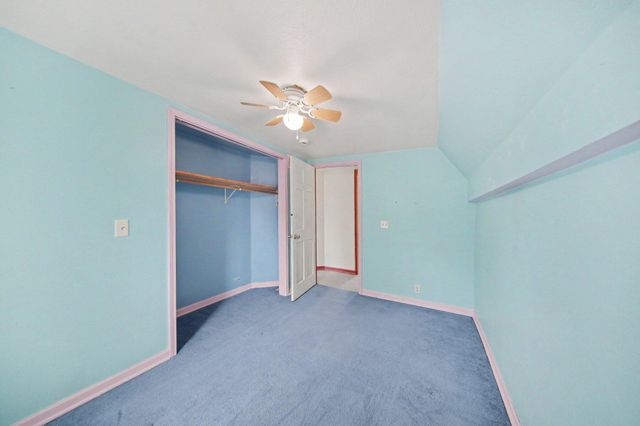 264 Ypsilanti Street, Dundee, MI 48131