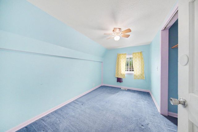 264 Ypsilanti Street, Dundee, MI 48131