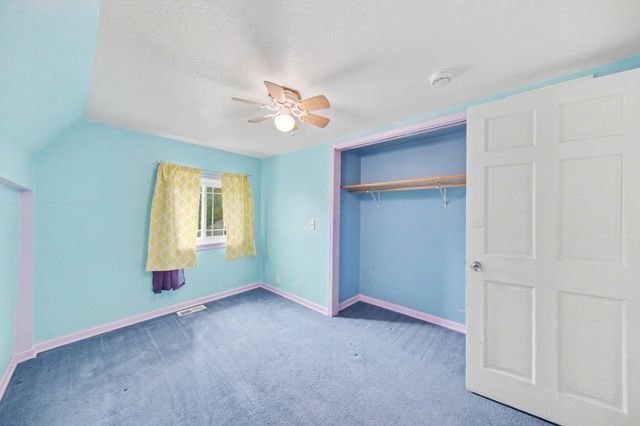 264 Ypsilanti Street, Dundee, MI 48131