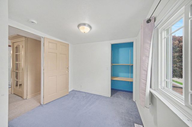 264 Ypsilanti Street, Dundee, MI 48131
