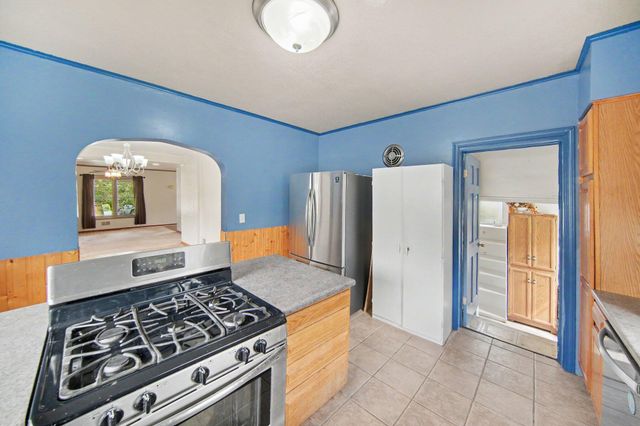 264 Ypsilanti Street, Dundee, MI 48131