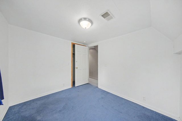 264 Ypsilanti Street, Dundee, MI 48131