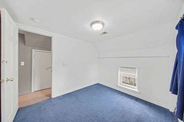 264 Ypsilanti Street, Dundee, MI 48131