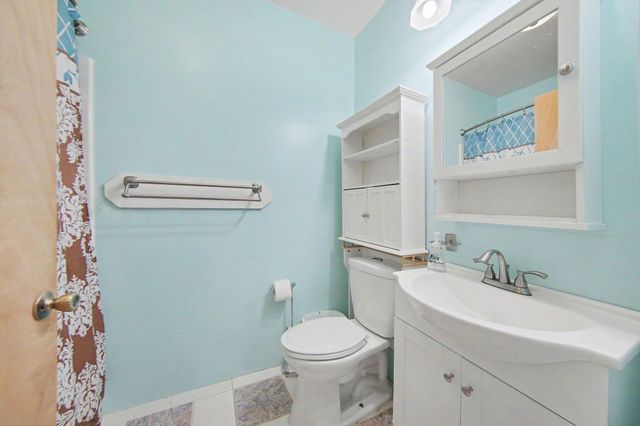 264 Ypsilanti Street, Dundee, MI 48131