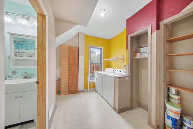 264 Ypsilanti Street, Dundee, MI 48131