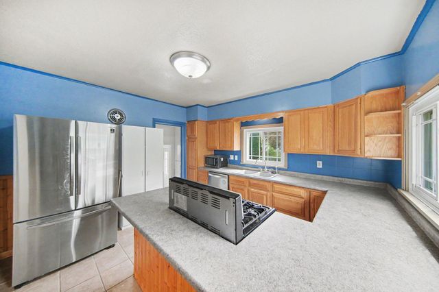 264 Ypsilanti Street, Dundee, MI 48131